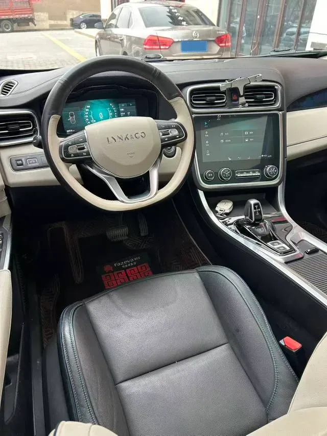 2017 Foton Tunland 2.8T 177HP L4 6AT,autocango,china used car exporter,china ev exporter,chinese used car exporter,chinese used ev exporter