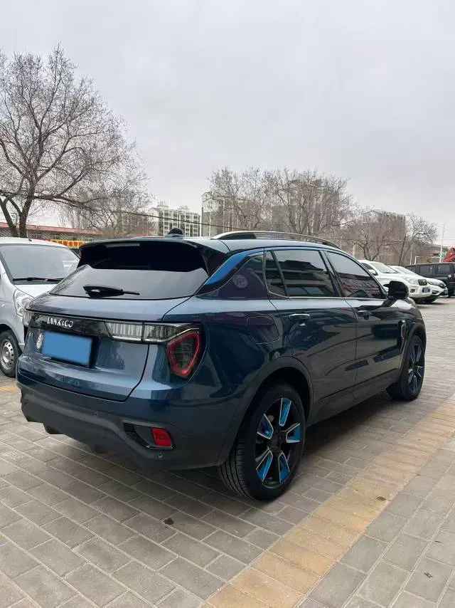 2017 Foton Tunland 2.8T 177HP L4 6AT,autocango,china used car exporter,china ev exporter,chinese used car exporter,chinese used ev exporter