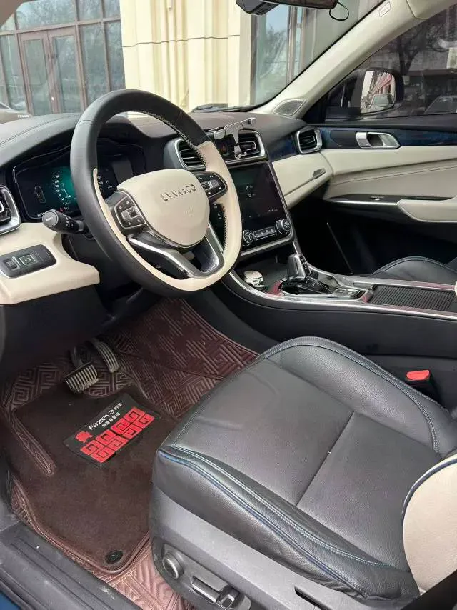 2017 Foton Tunland 2.8T 177HP L4 6AT,autocango,china used car exporter,china ev exporter,chinese used car exporter,chinese used ev exporter