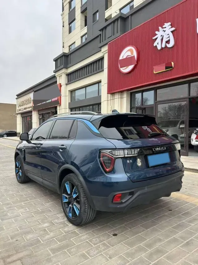 2017 Foton Tunland 2.8T 177HP L4 6AT,autocango,china used car exporter,china ev exporter,chinese used car exporter,chinese used ev exporter