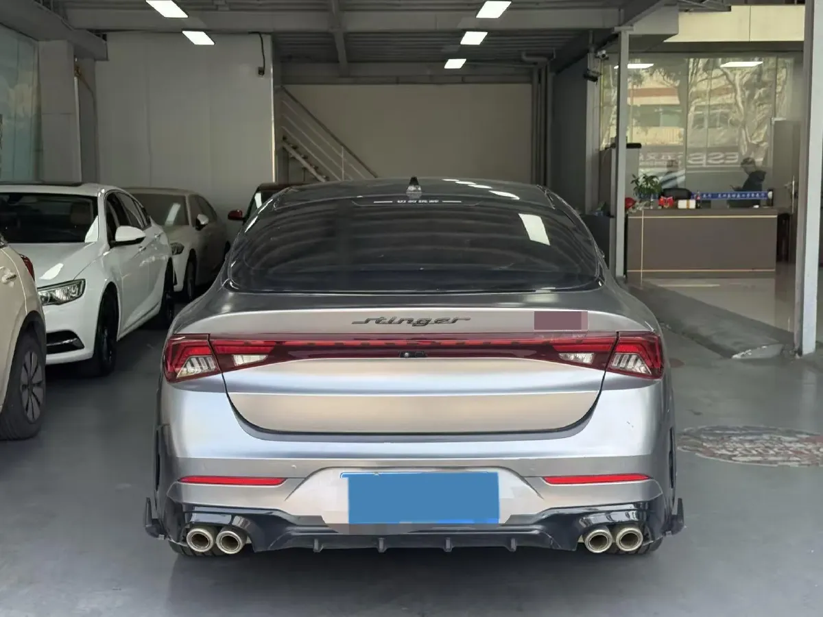 2020 Kia K5 2.0T 240HP L4 8AT,autocango,china used car exporter,china ev exporter,chinese used car exporter,chinese used ev exporter