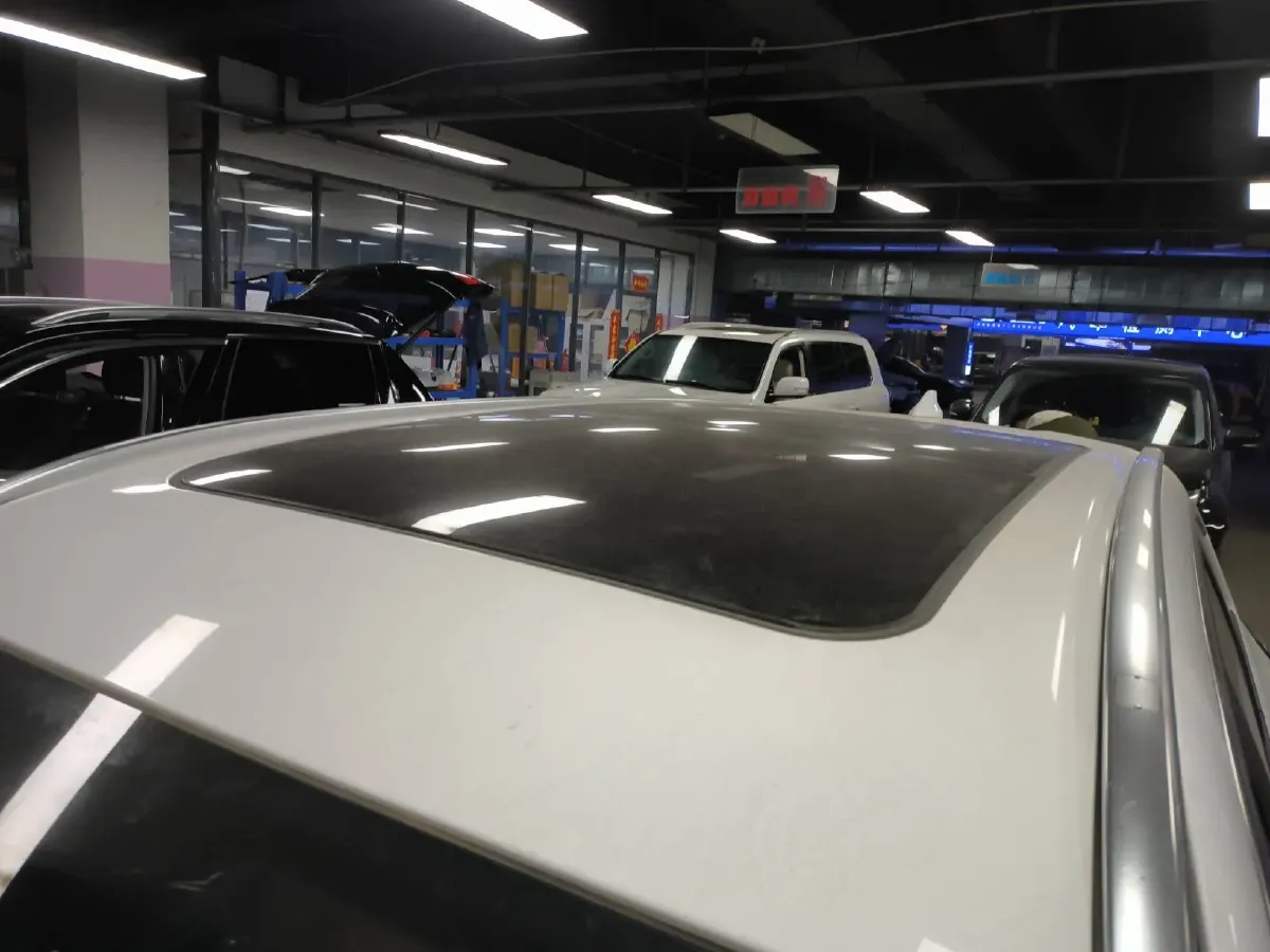 2022 Chery Tiggo 7 1.5T 156HP L4 CVT,autocango,china used car exporter,china ev exporter,chinese used car exporter,chinese used ev exporter