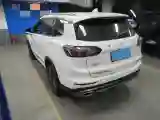 2022 Chery Tiggo 7 1.5T 156HP L4 CVT