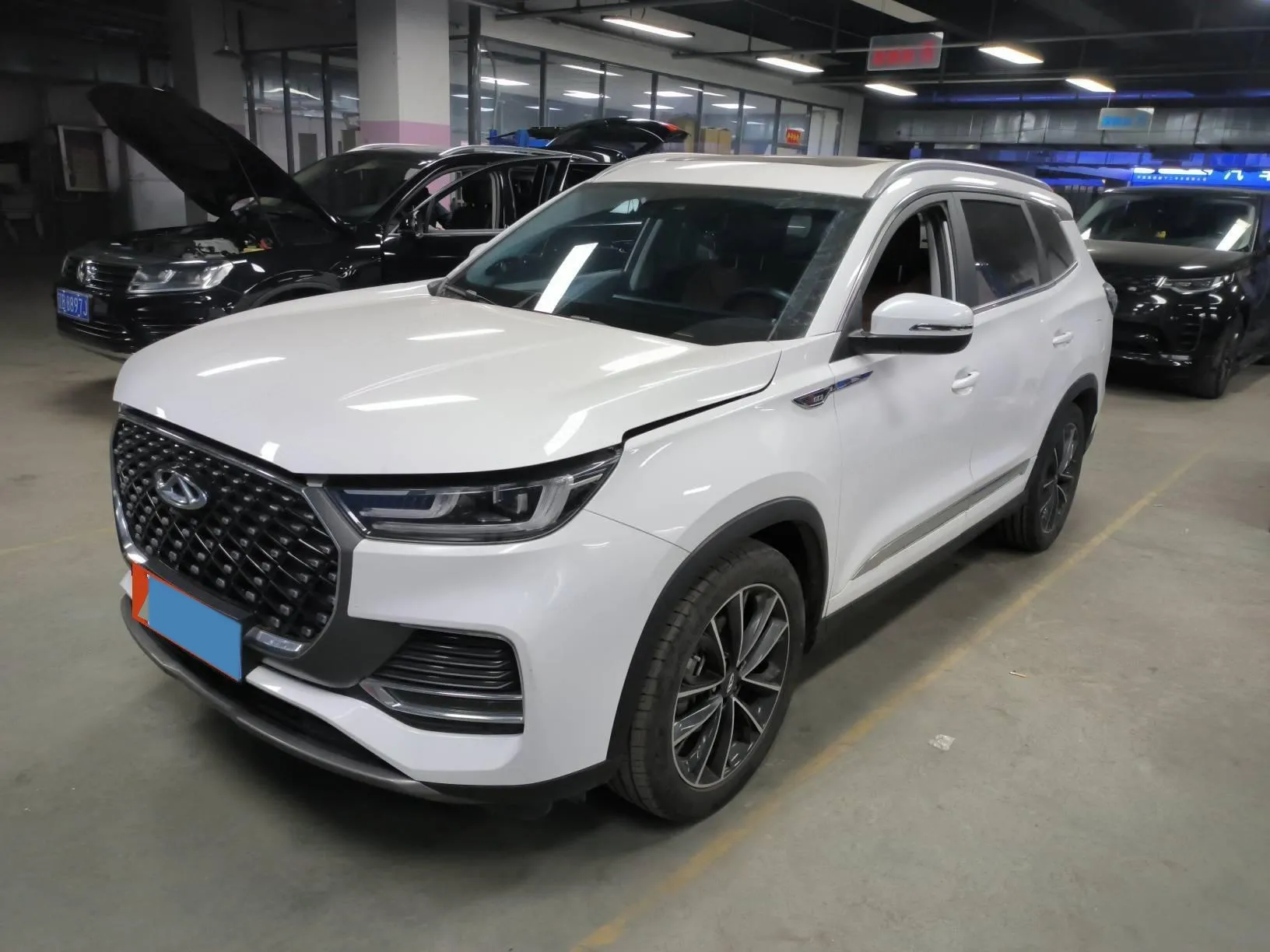 autocango,china used car exporter,china ev exporter,chinese used car exporter,chinese used ev exporter