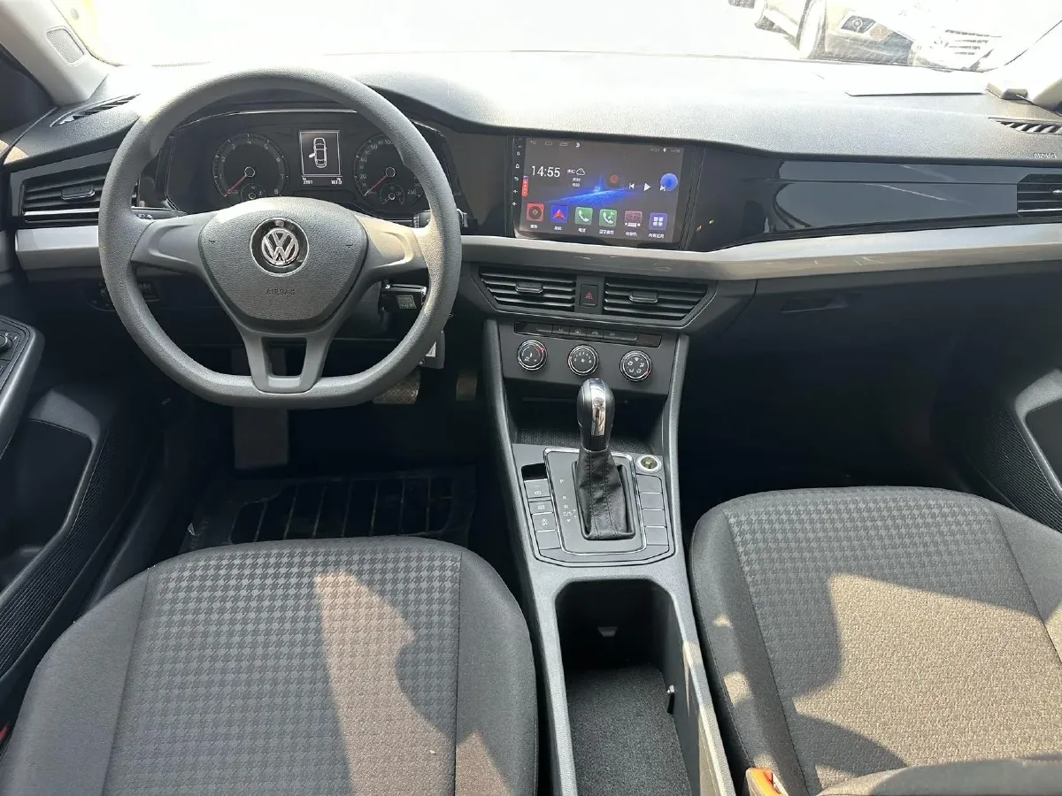 2019 Bestune T77 1.2T 143HP L4 7DCT,autocango,china used car exporter,china ev exporter,chinese used car exporter,chinese used ev exporter