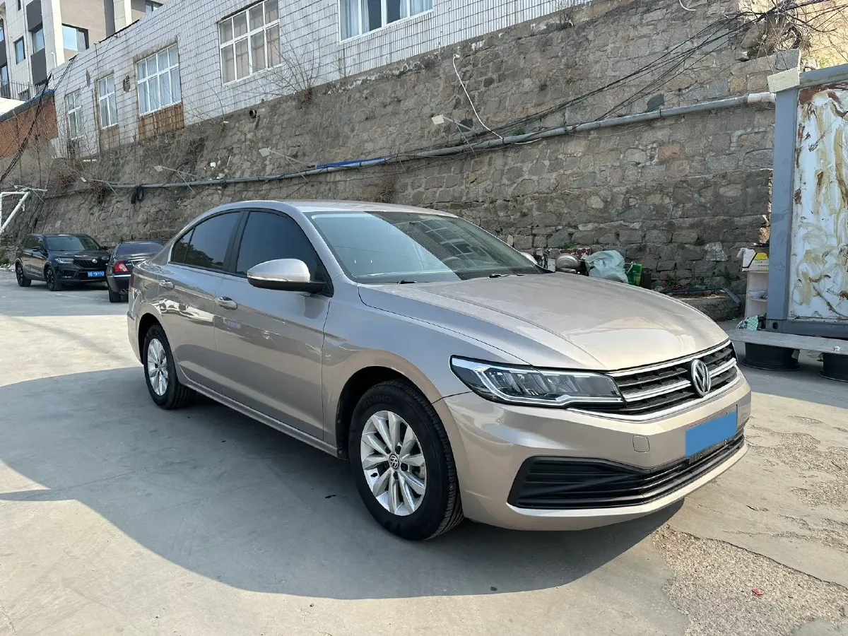 2019 Bestune T77 1.2T 143HP L4 7DCT,autocango,china used car exporter,china ev exporter,chinese used car exporter,chinese used ev exporter