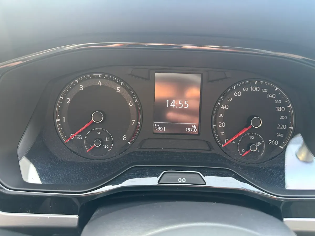 2019 Bestune T77 1.2T 143HP L4 7DCT,autocango,china used car exporter,china ev exporter,chinese used car exporter,chinese used ev exporter