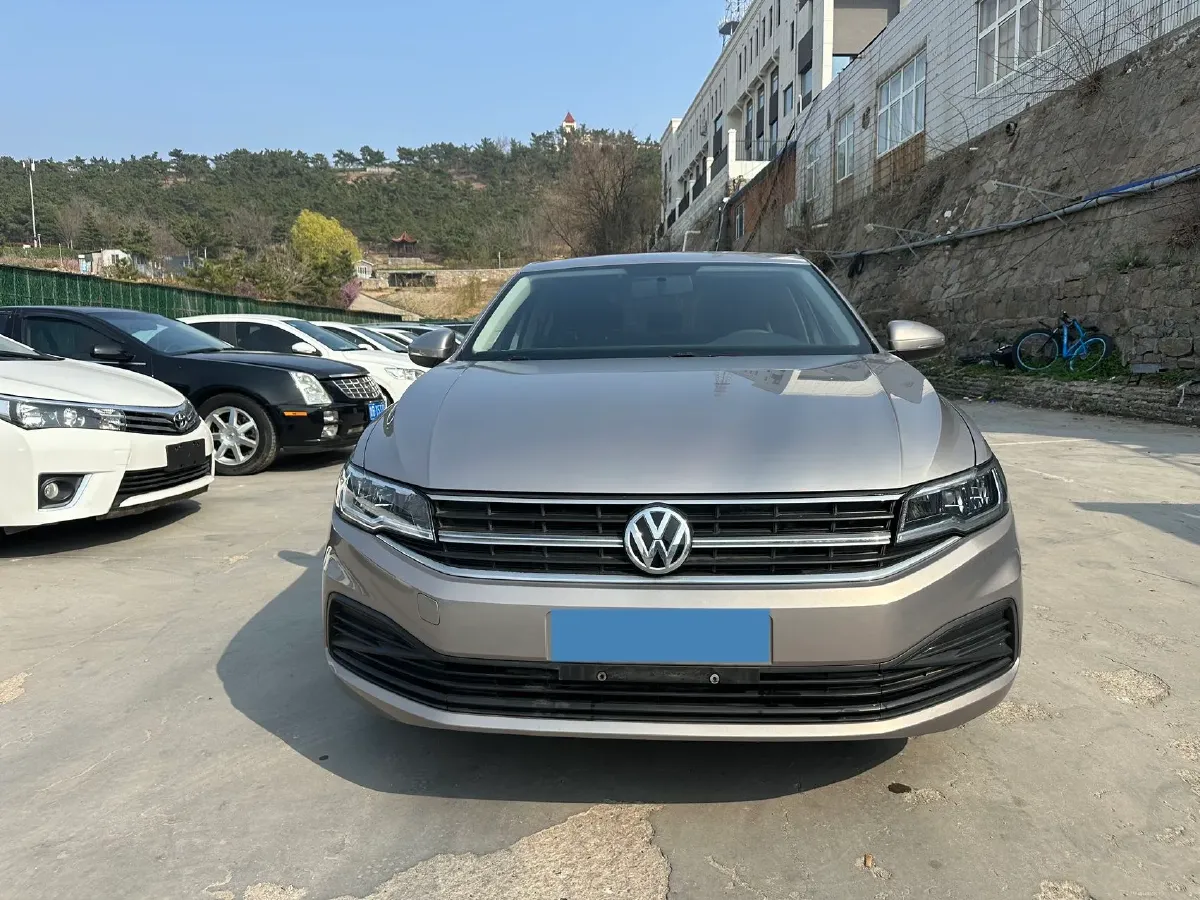 2019 Bestune T77 1.2T 143HP L4 7DCT,autocango,china used car exporter,china ev exporter,chinese used car exporter,chinese used ev exporter