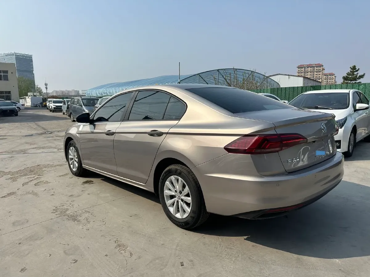 2019 Bestune T77 1.2T 143HP L4 7DCT,autocango,china used car exporter,china ev exporter,chinese used car exporter,chinese used ev exporter