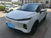 2023 GEOMETRY E,autocango,china used car exporter,china ev exporter,chinese used car exporter,chinese used ev exporter