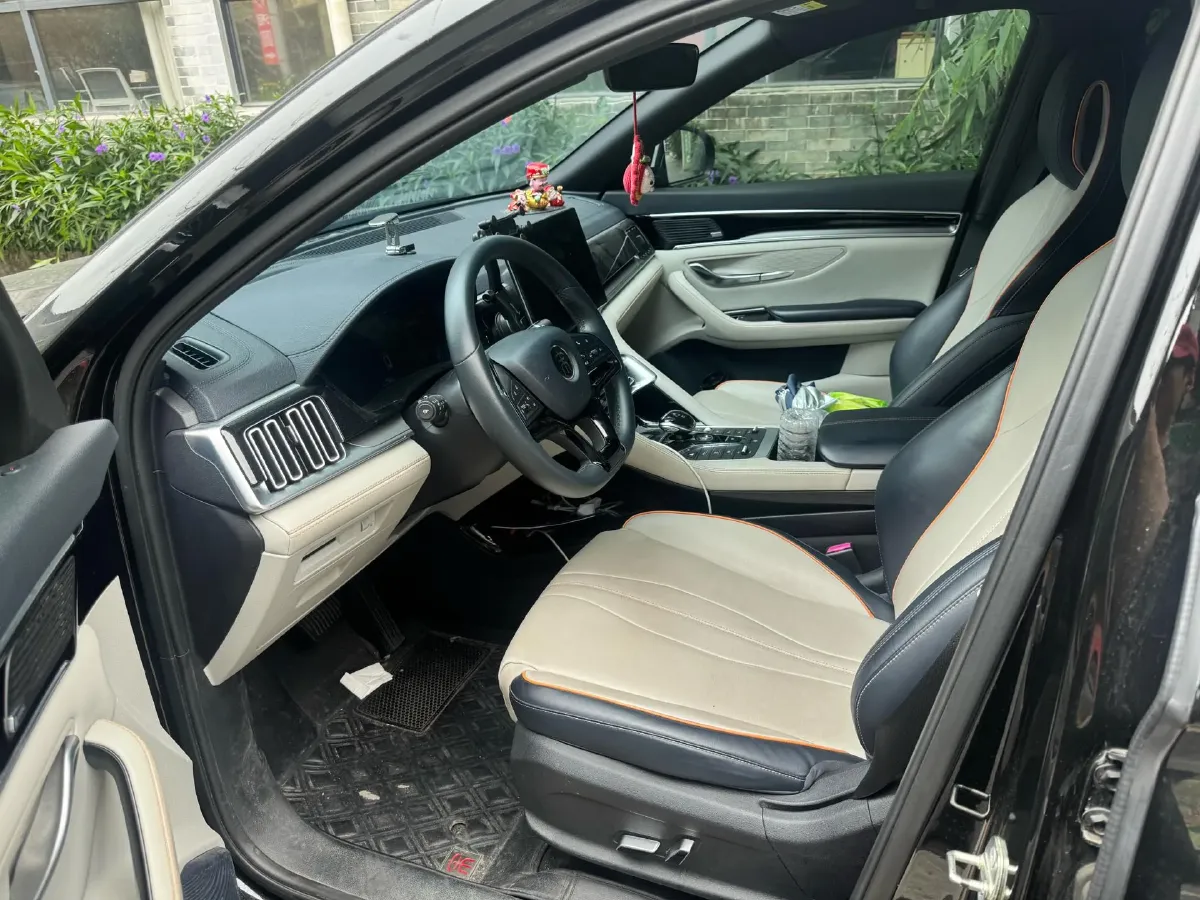 2021 BYD Qin BEV 53.56KWH,autocango,china used car exporter,china ev exporter,chinese used car exporter,chinese used ev exporter