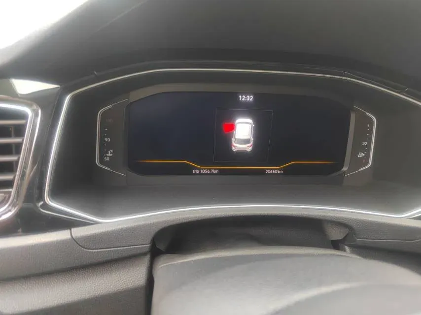 2022 Volkswagen T-Roc 1.4T 150HP L4 7DCT,autocango,china used car exporter,china ev exporter,chinese used car exporter,chinese used ev exporter