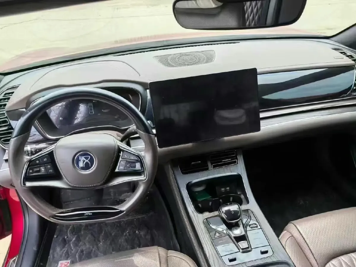 2020 Honda Breeze 2.0L 146HP L4 E-CVT Hybrid,autocango,china used car exporter,china ev exporter,chinese used car exporter,chinese used ev exporter