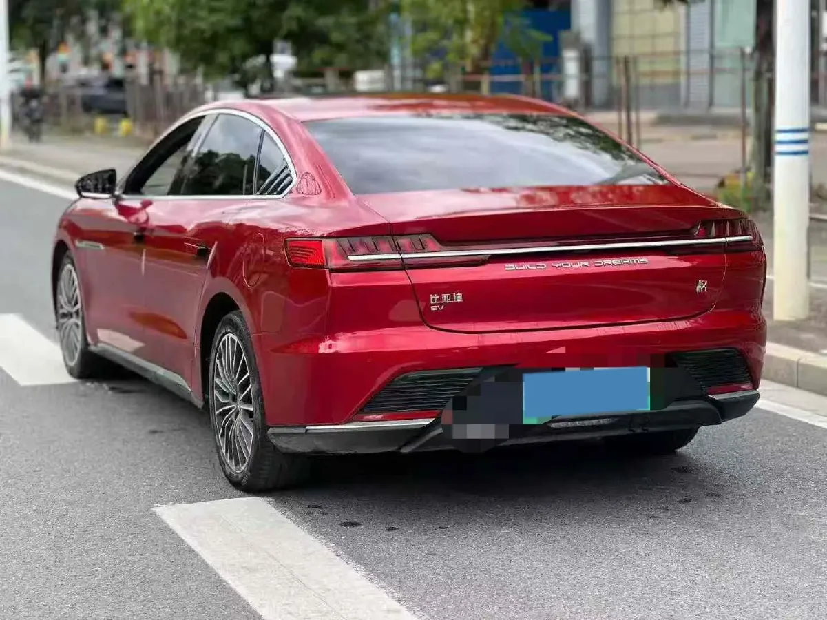 2020 Honda Breeze 2.0L 146HP L4 E-CVT Hybrid,autocango,china used car exporter,china ev exporter,chinese used car exporter,chinese used ev exporter