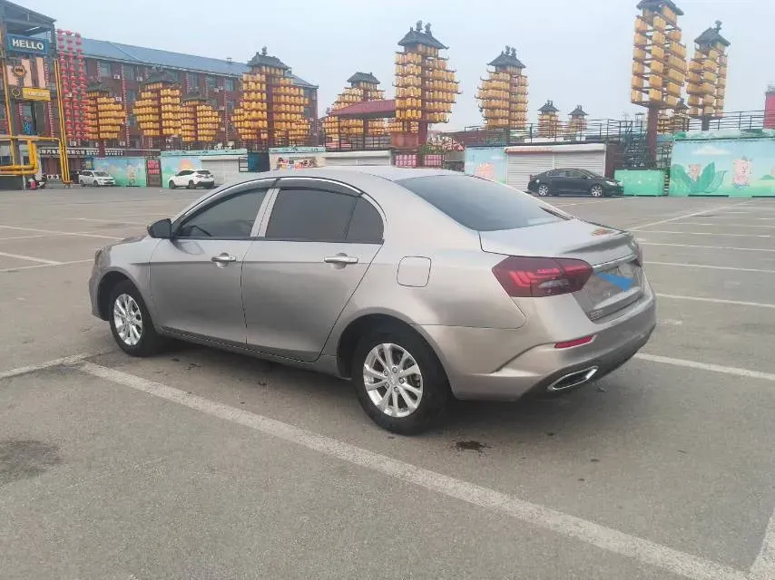 2021 Geely Coolray 1.4T 141HP L4 6MT,autocango,china used car exporter,china ev exporter,chinese used car exporter,chinese used ev exporter
