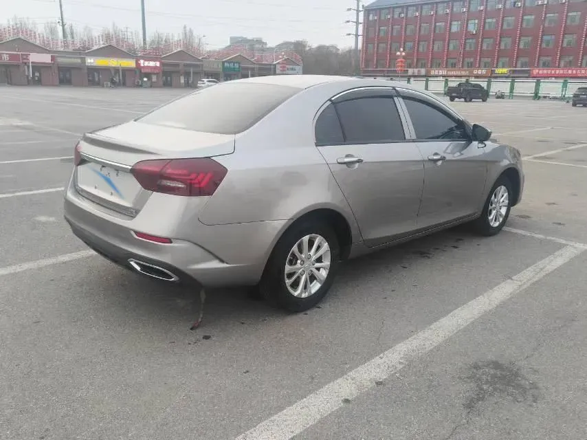 2021 Geely Coolray 1.4T 141HP L4 6MT,autocango,china used car exporter,china ev exporter,chinese used car exporter,chinese used ev exporter