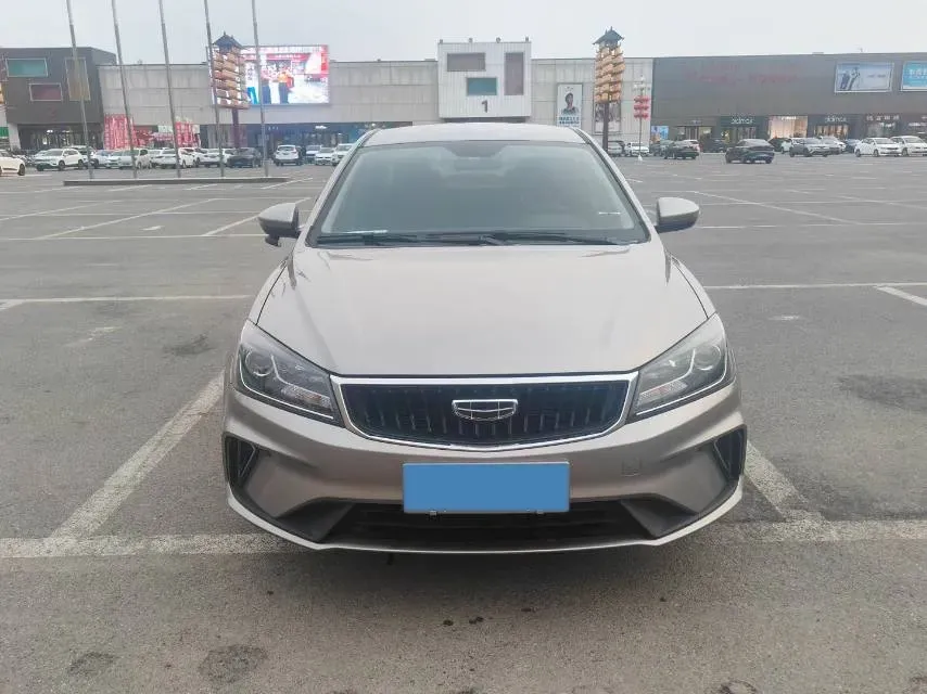 2021 Geely Coolray 1.4T 141HP L4 6MT,autocango,china used car exporter,china ev exporter,chinese used car exporter,chinese used ev exporter