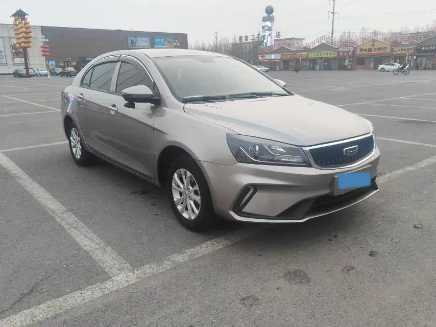 2021 Geely Coolray 1.4T 141HP L4 6MT,autocango,china used car exporter,china ev exporter,chinese used car exporter,chinese used ev exporter