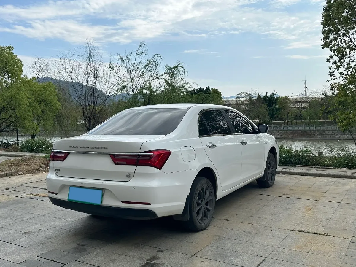 2021 BYD Qin BEV 53.56KWH,autocango,china used car exporter,china ev exporter,chinese used car exporter,chinese used ev exporter