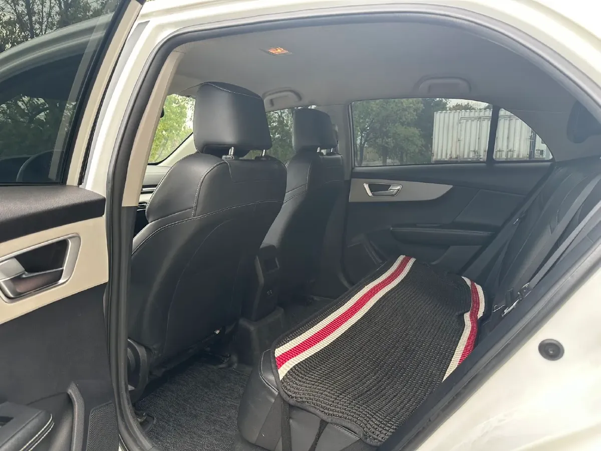 2021 BYD Qin BEV 53.56KWH,autocango,china used car exporter,china ev exporter,chinese used car exporter,chinese used ev exporter