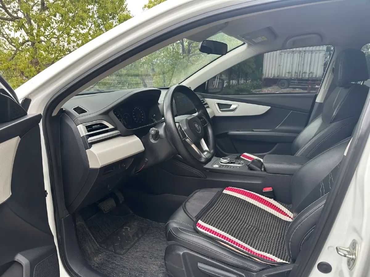 2021 BYD Qin BEV 53.56KWH,autocango,china used car exporter,china ev exporter,chinese used car exporter,chinese used ev exporter