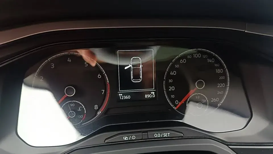 2023 Volkswagen Polo 1.5L 113HP L4 6AT,autocango,china used car exporter,china ev exporter,chinese used car exporter,chinese used ev exporter