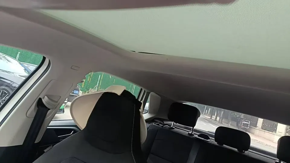 2023 Volkswagen Polo 1.5L 113HP L4 6AT,autocango,china used car exporter,china ev exporter,chinese used car exporter,chinese used ev exporter