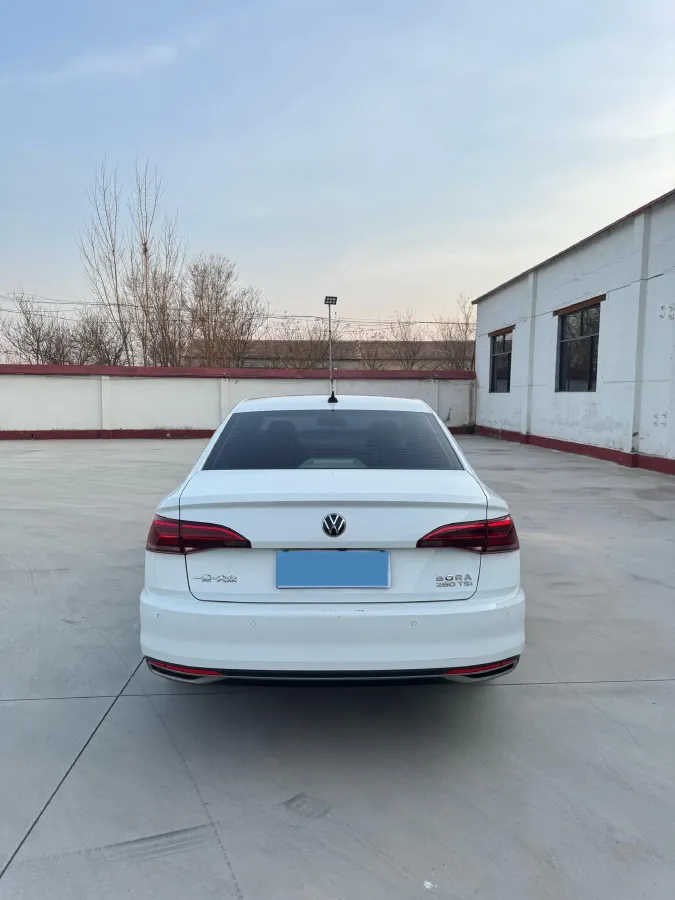 2021 Volkswagen Bora 1.4T 150HP L4 7DCT,autocango,china used car exporter,china ev exporter,chinese used car exporter,chinese used ev exporter