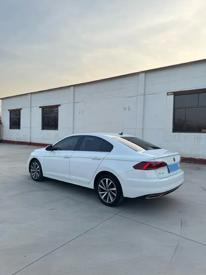 2021 Volkswagen Bora 1.4T 150HP L4 7DCT,autocango,china used car exporter,china ev exporter,chinese used car exporter,chinese used ev exporter