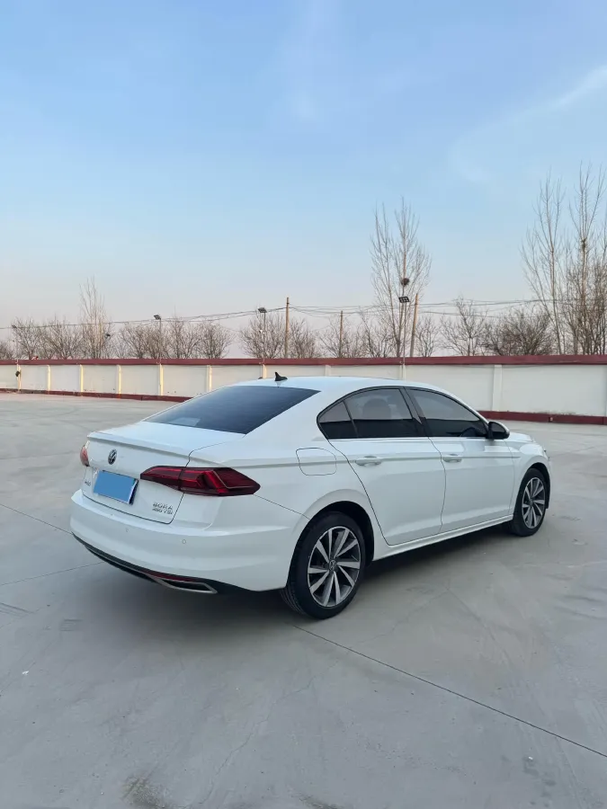 2021 Volkswagen Bora 1.4T 150HP L4 7DCT,autocango,china used car exporter,china ev exporter,chinese used car exporter,chinese used ev exporter