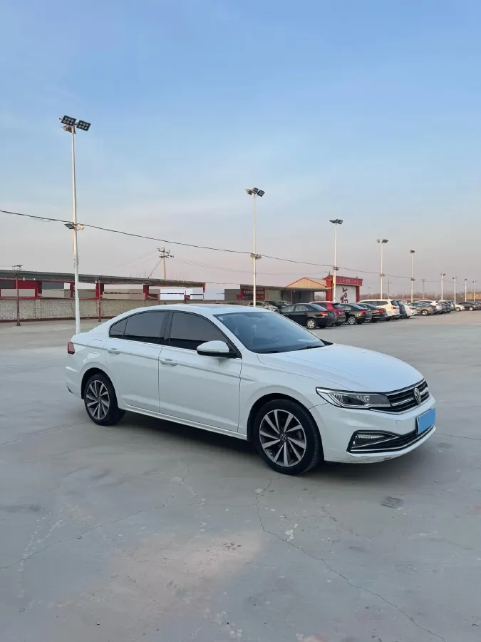 2021 Volkswagen Bora 1.4T 150HP L4 7DCT,autocango,china used car exporter,china ev exporter,chinese used car exporter,chinese used ev exporter