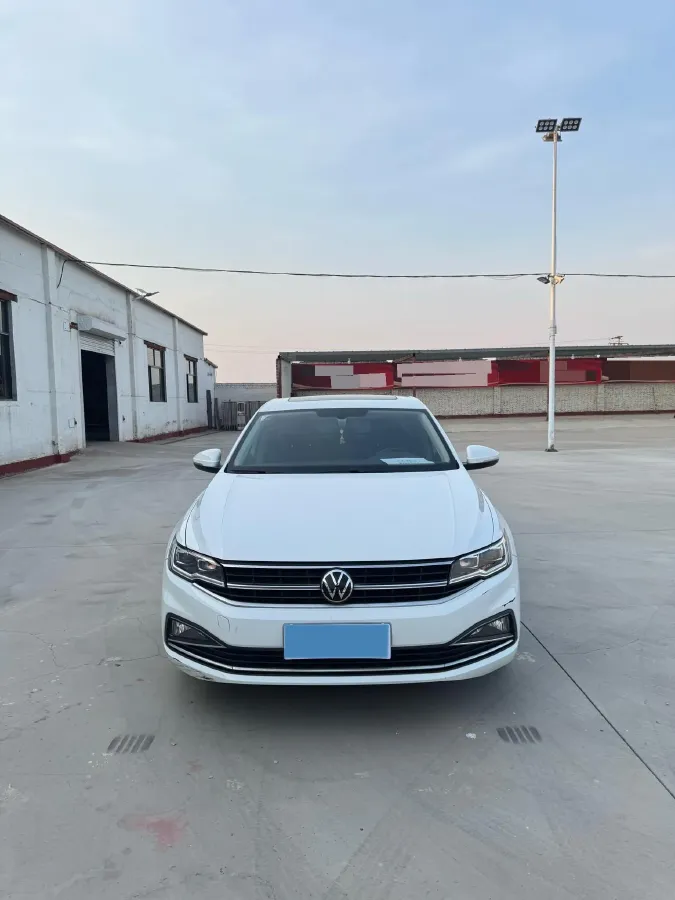 2021 Volkswagen Bora 1.4T 150HP L4 7DCT,autocango,china used car exporter,china ev exporter,chinese used car exporter,chinese used ev exporter