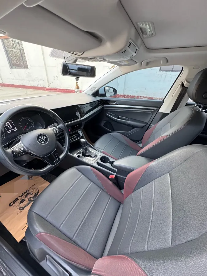 2021 Volkswagen Bora 1.4T 150HP L4 7DCT,autocango,china used car exporter,china ev exporter,chinese used car exporter,chinese used ev exporter