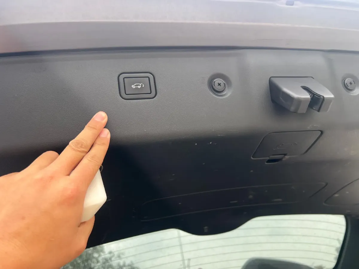 2022 ChangAn CS55 Plus 1.5T 188HP L4 7DCT,autocango,china used car exporter,china ev exporter,chinese used car exporter,chinese used ev exporter