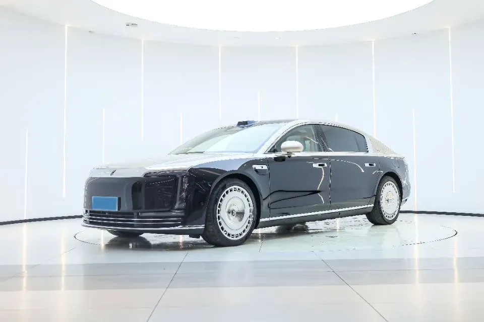 2025 HIMA S800 REEV 170HP REEV 65KWH,autocango,china used car exporter,china ev exporter,chinese used car exporter,chinese used ev exporter