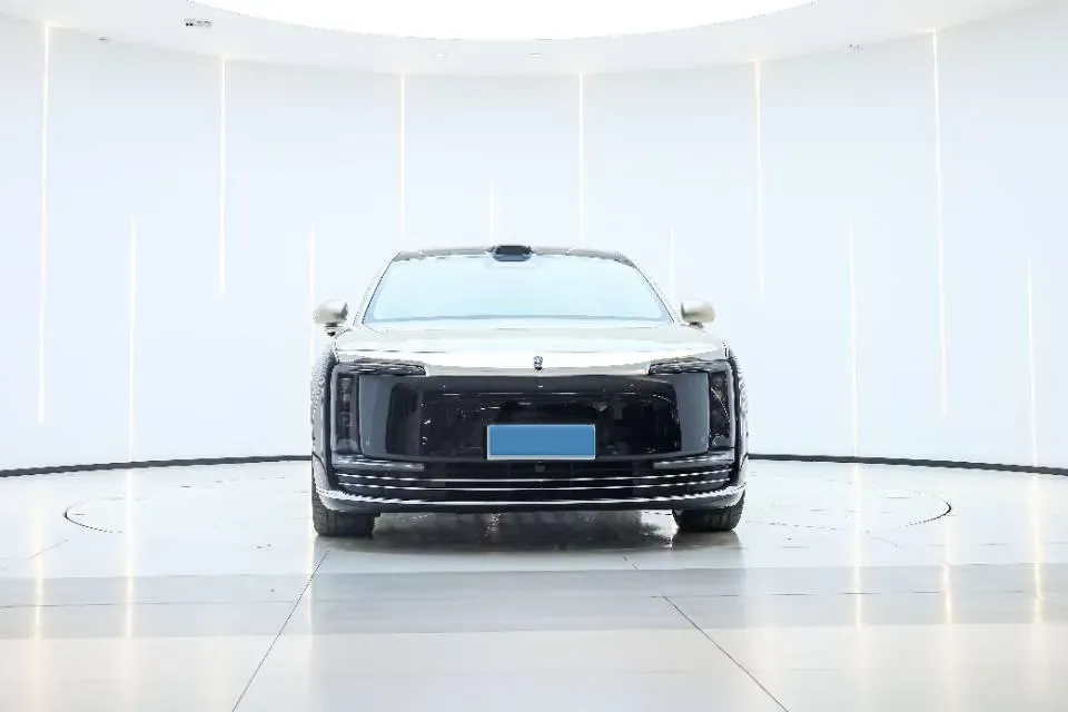 2025 HIMA S800 REEV 170HP REEV 65KWH,autocango,china used car exporter,china ev exporter,chinese used car exporter,chinese used ev exporter