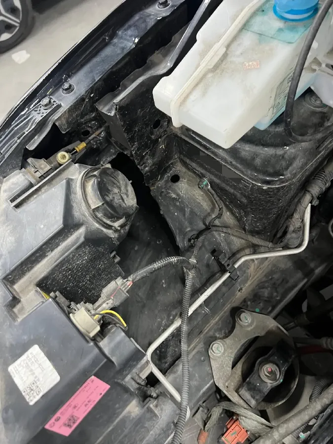 2022 DongFeng eπ Nami EX1 BEV 26.8KWH,autocango,china used car exporter,china ev exporter,chinese used car exporter,chinese used ev exporter