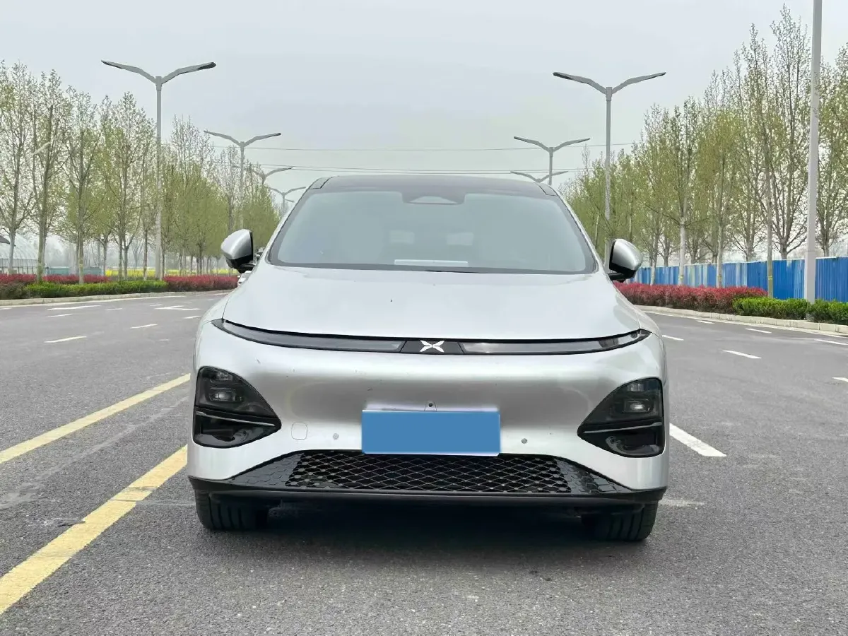 2023 Xpeng G6 BEV 87.5KWH,autocango,china used car exporter,china ev exporter,chinese used car exporter,chinese used ev exporter