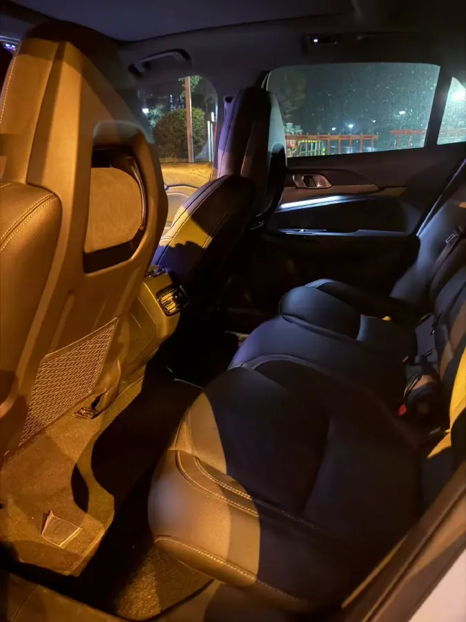 2021 LYNK&CO 03 1.5T 180HP L3 7DCT,autocango,china used car exporter,china ev exporter,chinese used car exporter,chinese used ev exporter