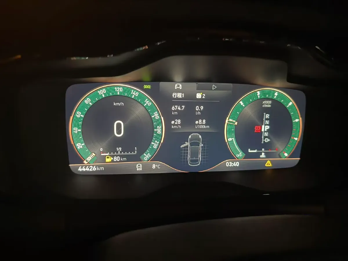 2021 LYNK&CO 03 1.5T 180HP L3 7DCT,autocango,china used car exporter,china ev exporter,chinese used car exporter,chinese used ev exporter