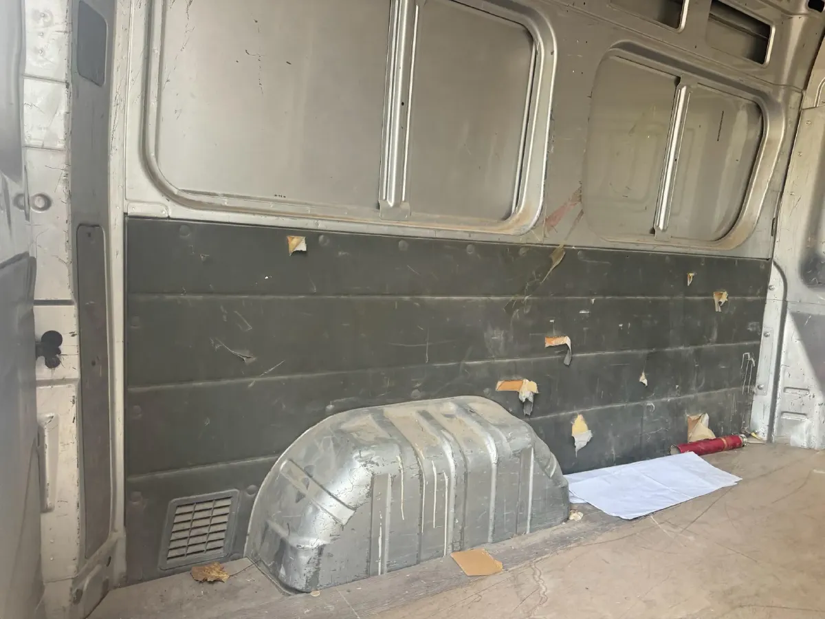 2019 JAC Refine M4 2.0L 144HP L4 5MT,autocango,china used car exporter,china ev exporter,chinese used car exporter,chinese used ev exporter