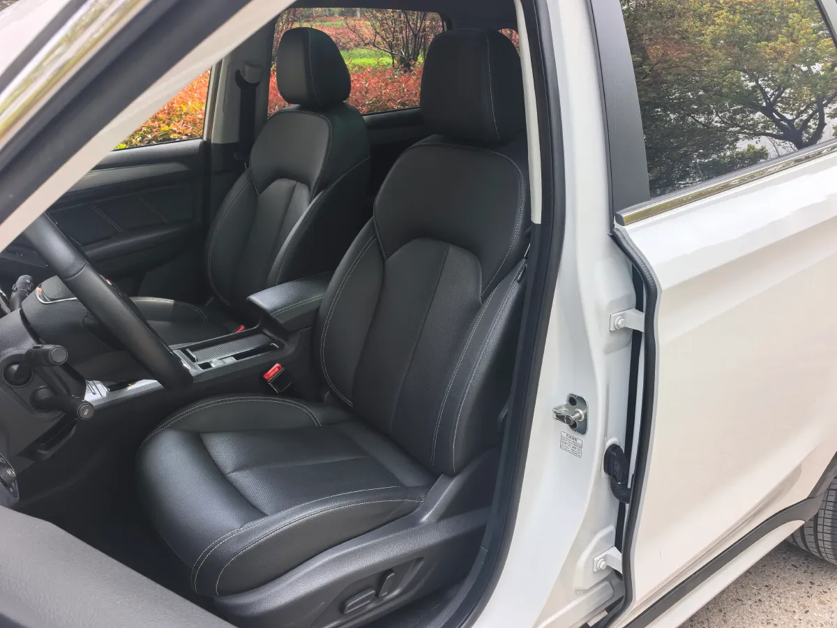 2018 Roewe RX5 2.0T 220HP L4 6DCT,autocango,china used car exporter,china ev exporter,chinese used car exporter,chinese used ev exporter