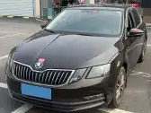 2019 SKODA OCTAVIA,autocango,china used car exporter,china ev exporter,chinese used car exporter,chinese used ev exporter