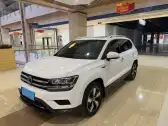 2021 VOLKSWAGEN THARU,autocango,china used car exporter,china ev exporter,chinese used car exporter,chinese used ev exporter