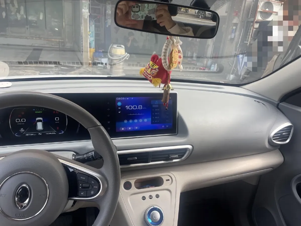 2020 Ora WhiteCat BEV 33KWH,autocango,china used car exporter,china ev exporter,chinese used car exporter,chinese used ev exporter