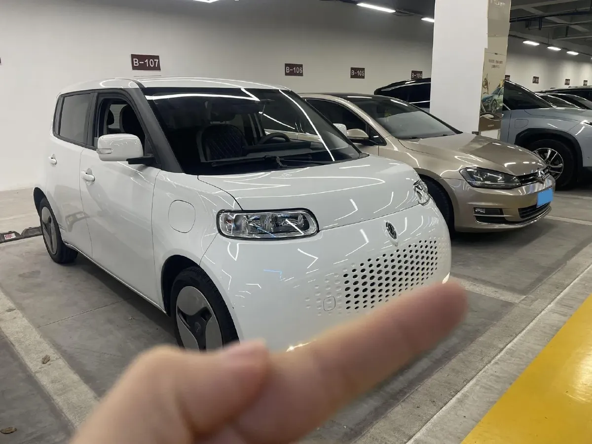 2020 Ora WhiteCat BEV 33KWH,autocango,china used car exporter,china ev exporter,chinese used car exporter,chinese used ev exporter