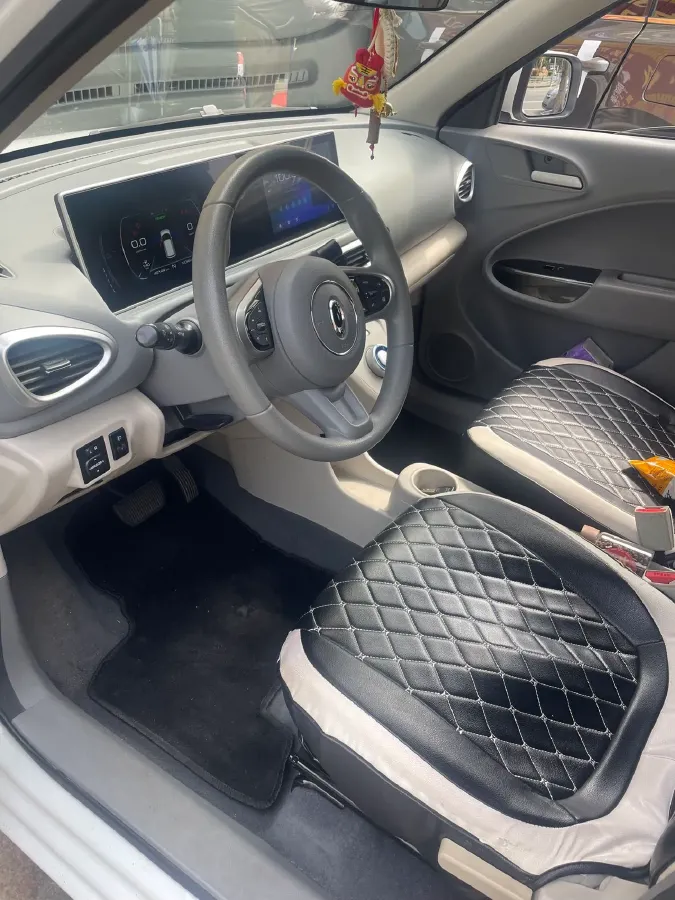 2020 Ora WhiteCat BEV 33KWH,autocango,china used car exporter,china ev exporter,chinese used car exporter,chinese used ev exporter