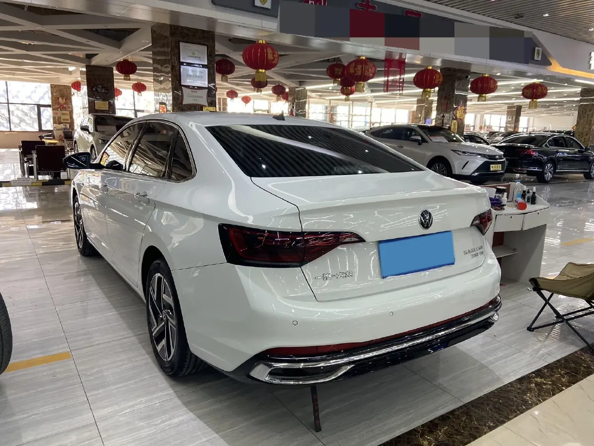 2023 Volkswagen Sagitar 1.4T 150HP L4 7DCT,autocango,china used car exporter,china ev exporter,chinese used car exporter,chinese used ev exporter