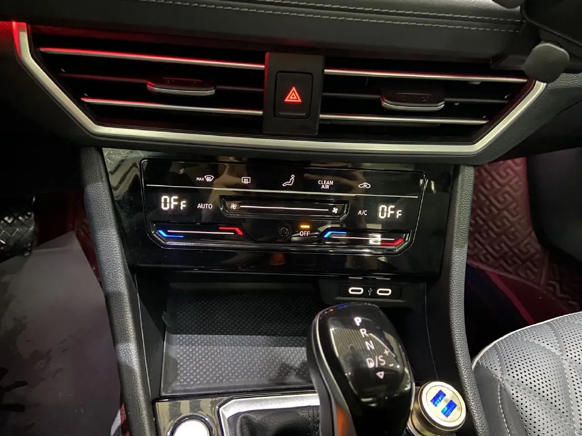 2023 Volkswagen Sagitar 1.4T 150HP L4 7DCT,autocango,china used car exporter,china ev exporter,chinese used car exporter,chinese used ev exporter