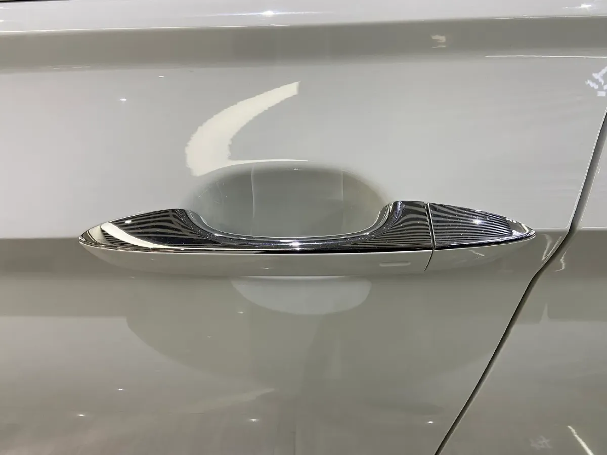 2023 Volkswagen Sagitar 1.4T 150HP L4 7DCT,autocango,china used car exporter,china ev exporter,chinese used car exporter,chinese used ev exporter